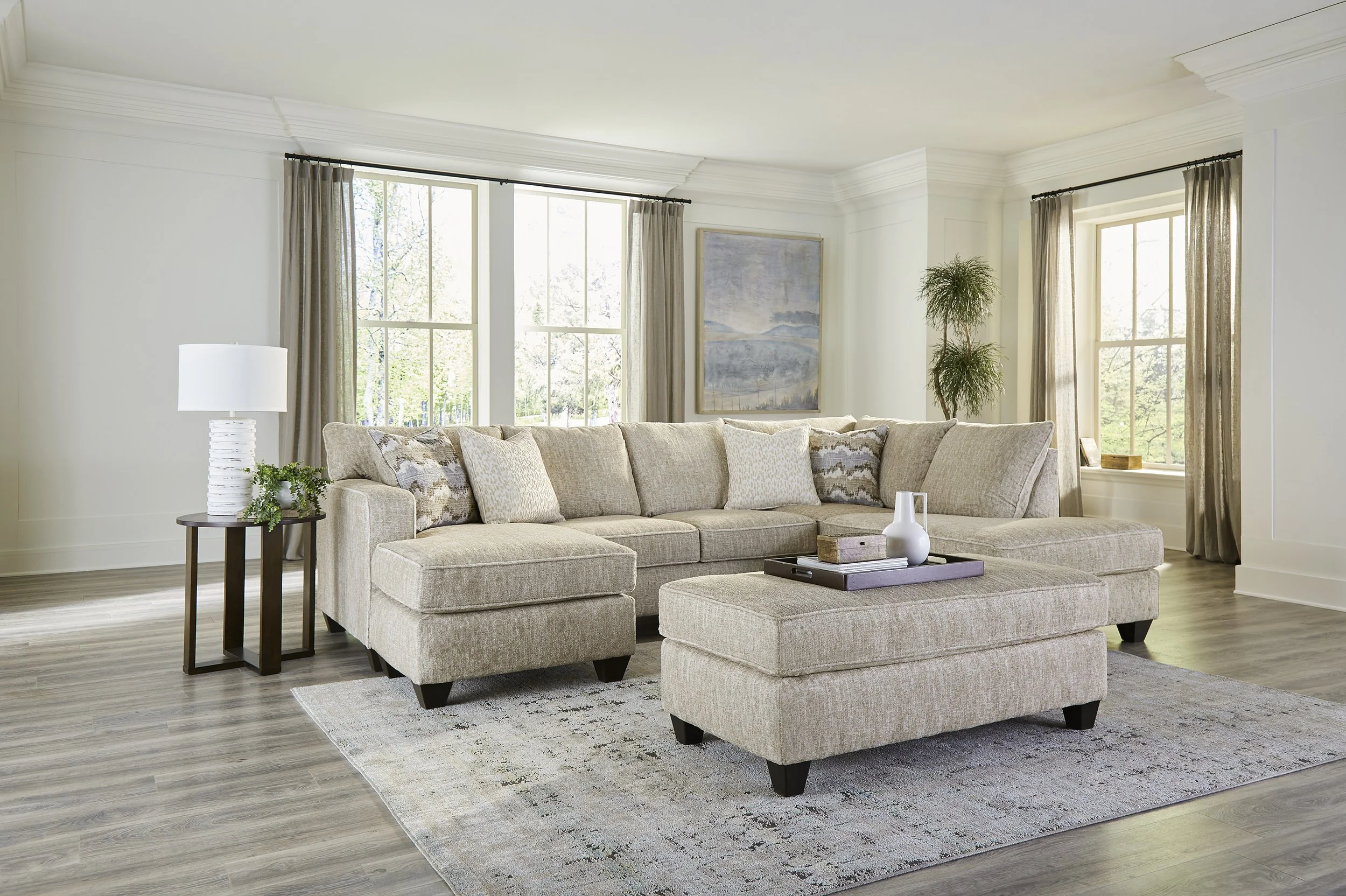 450 Moose Lake Sand — Peak Living